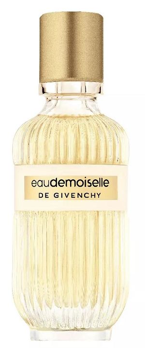 Perfume Eaudemoiselle 100ml - imagem 1