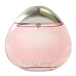 Perfume Echo Woman 50ml - imagem 1