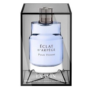 Perfume Eclat D Arpege Homme 100ml - imagem 2