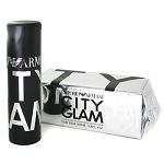 Perfume Emporio Armani City Glam 100ml - imagem 1