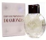 Perfume Emporio Armani Diamonds 100ml - imagem 2