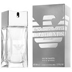 Perfume Emporio Armani Diamonds 50ml - imagem 2