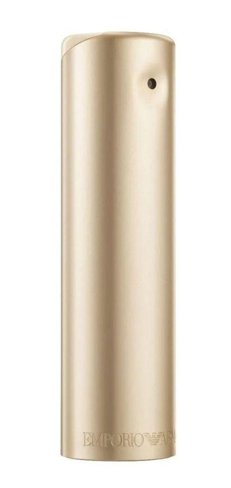 Perfume Emporio Armani She 100ml - imagem 1