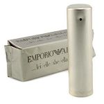 Perfume Emporio Armani She 50ml - imagem 1
