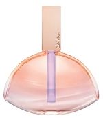 Perfume Endless Euphoria 75ml - imagem 1