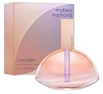 Perfume Endless Euphoria 75ml - imagem 2