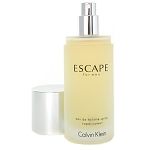 Perfume Escape 100ml - imagem 1