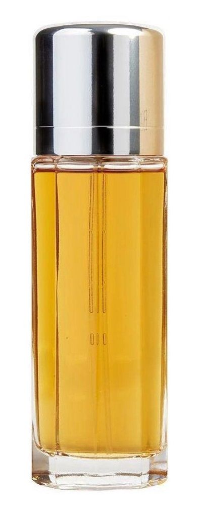 Perfume Escape 100ml - imagem 1