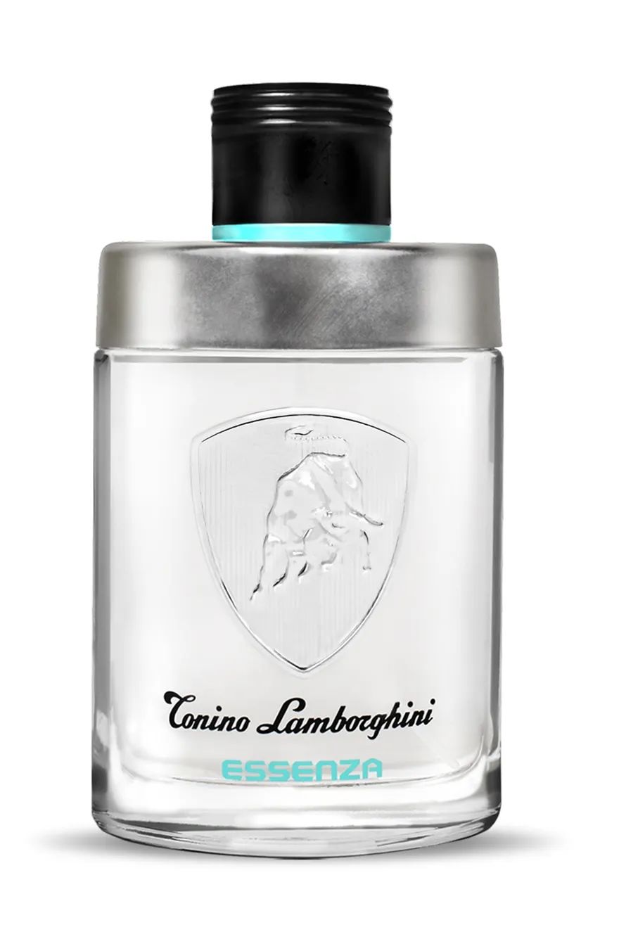 Perfume Essenza Tonino Lamborghini 75ml - imagem 1