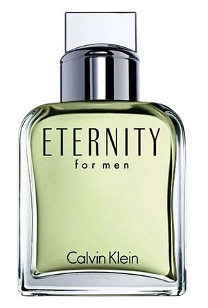 Perfume Eternity 30ml - imagem 1