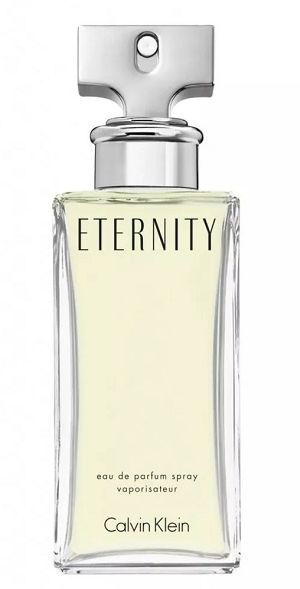 Perfume Eternity 30ml - imagem 1