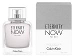 Perfume Eternity Now 100ml - imagem 2