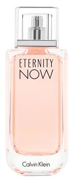 Perfume Eternity Now 50ml - imagem 1
