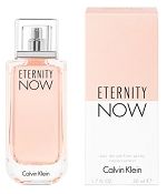 Perfume Eternity Now 50ml - imagem 2