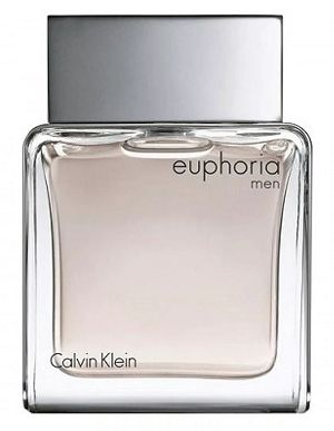 Perfume Euphoria Men 100ml - imagem 1