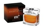 Perfume Exceptionnel Homme 75ml - imagem 2