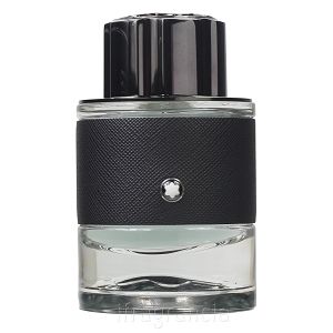 Perfume Explorer 60ml Masculino - imagem 1