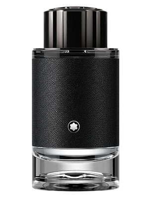 Perfume Explorer Montblanc 100ml - imagem 1