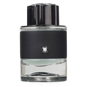 Perfume Explorer Montblanc 60ml - imagem 1