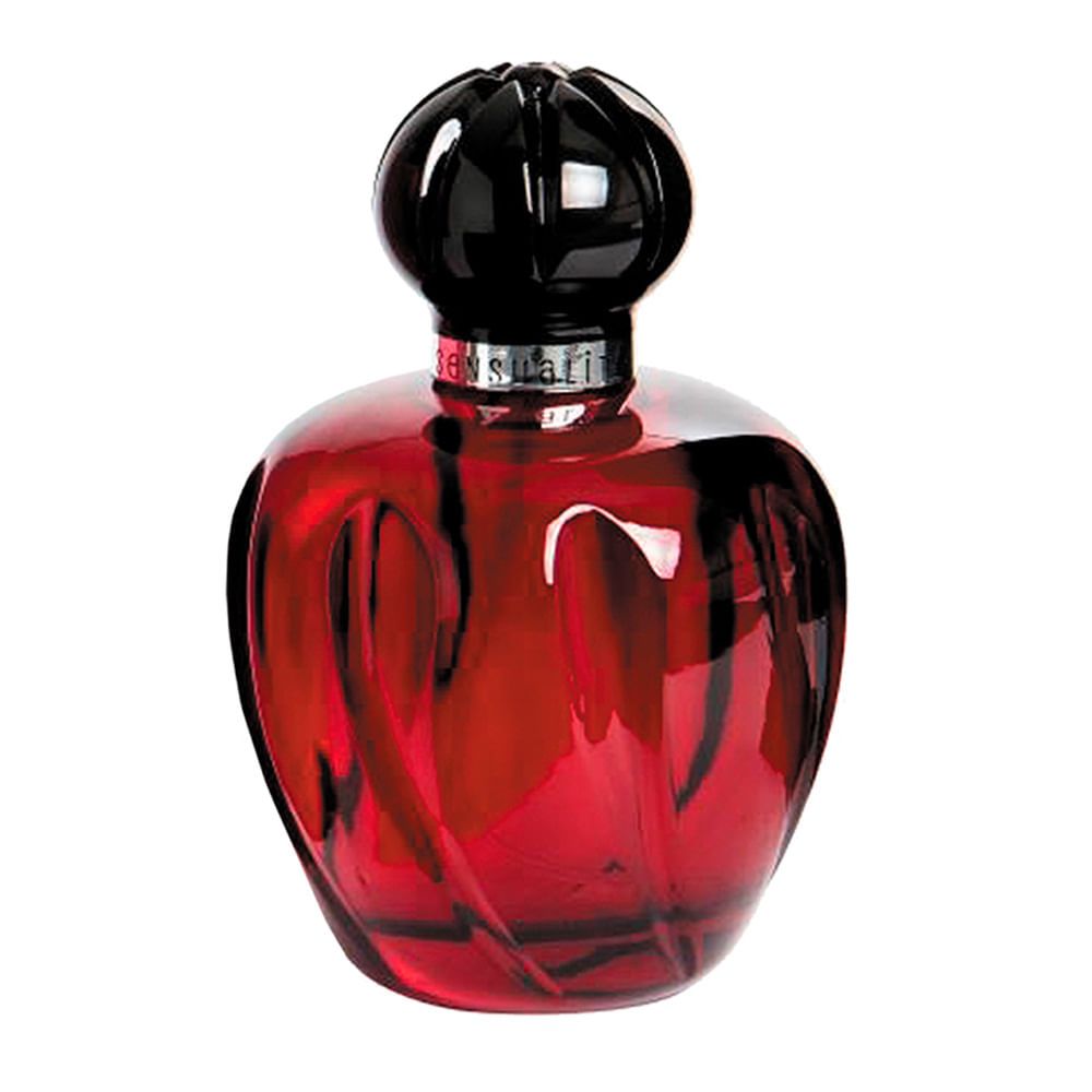 Perfume Express Sensualite Energy  - imagem 2