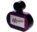 Perfume Extasia  - imagem 1