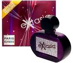 Perfume Extasia  - imagem 2