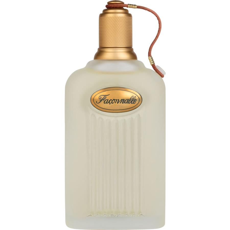 Perfume Faconnable 100ml - imagem 1