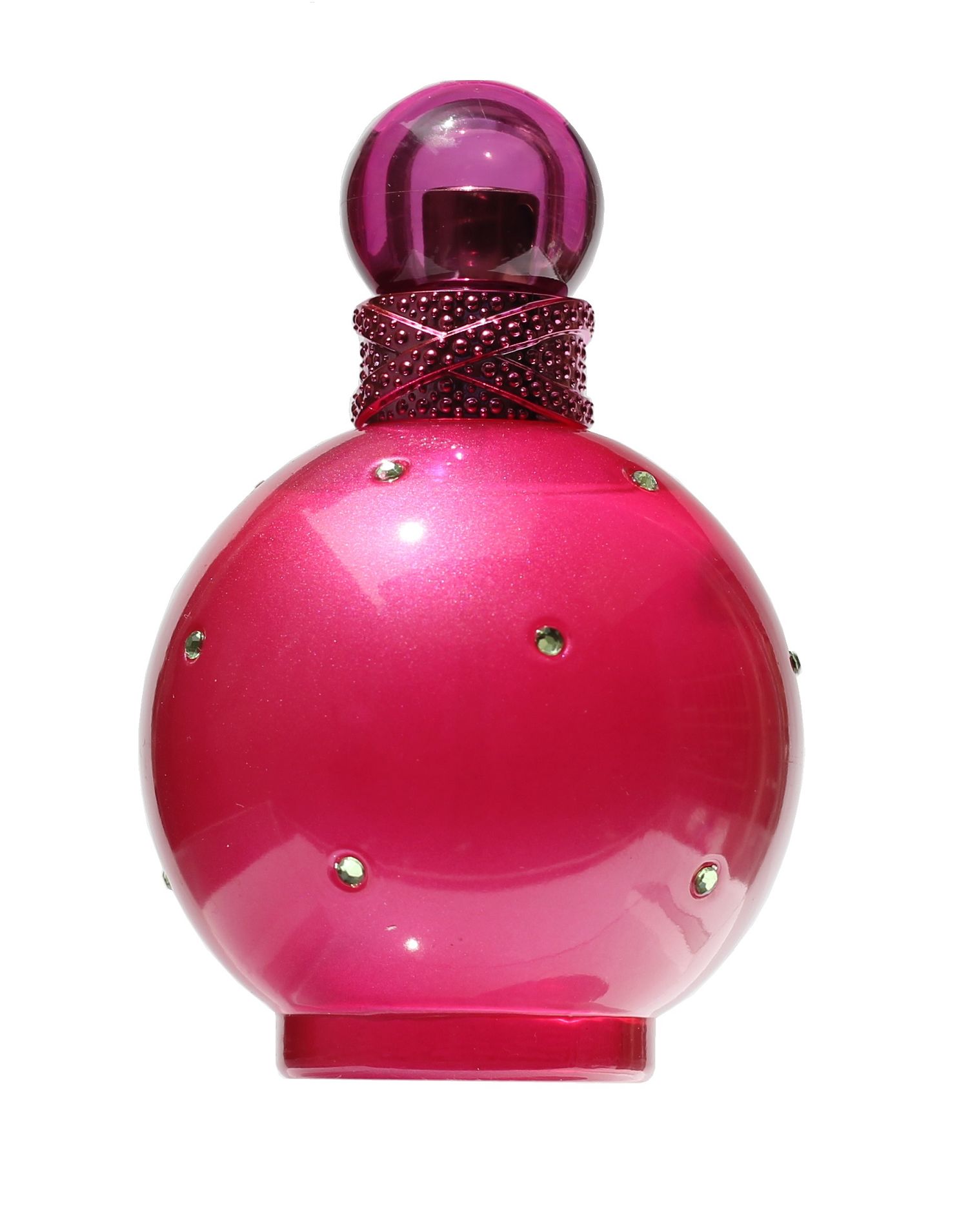 Perfume Fantasy 100ml - imagem 1