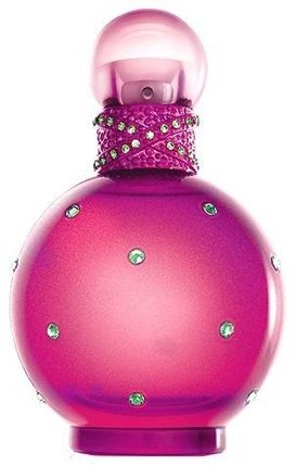 Perfume Fantasy 30ml - imagem 1