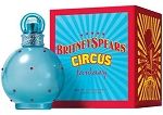 Perfume Fantasy Circus 100ml - imagem 2