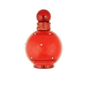 Perfume Fantasy Hidden 100ml - imagem 1