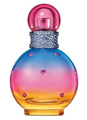 Perfume Fantasy Rainbow 100ml - imagem 1