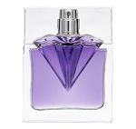 Perfume Femme De Mont Blanc 75ml - imagem 1