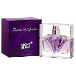 Perfume Femme De Mont Blanc 75ml - imagem 2