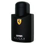 Perfume Ferrari Black - Versao Anterior 125ml - imagem 1