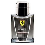Perfume Ferrari Extreme 40ml - imagem 1