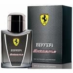 Perfume Ferrari Extreme 40ml - imagem 2