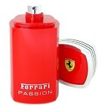 Perfume Ferrari Passion 100ml - imagem 1