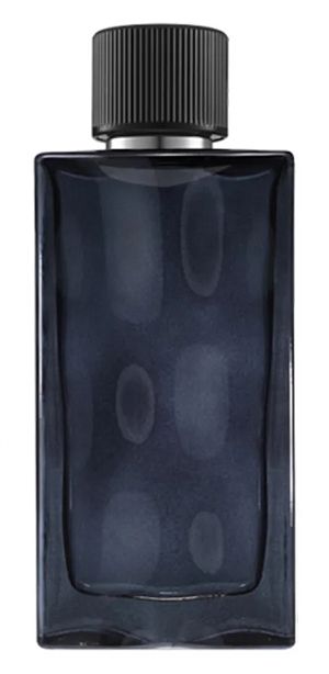 Perfume First Instinct Blue Abercrombie E Fitch 30ml - imagem 1