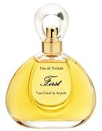 Perfume First Van Cleef E Arpels 60ml - imagem 1