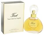 Perfume First Van Cleef E Arpels 60ml - imagem 2