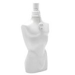 Perfume Fleur Du Male 125ml - imagem 1