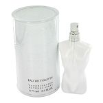 Perfume Fleur Du Male 125ml - imagem 2