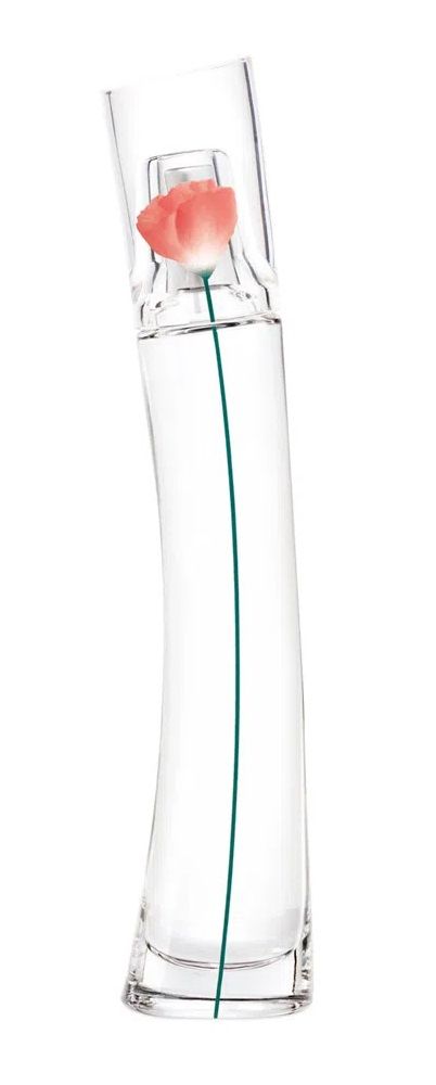 Perfume Flower By Kenzo 30ml - imagem 1