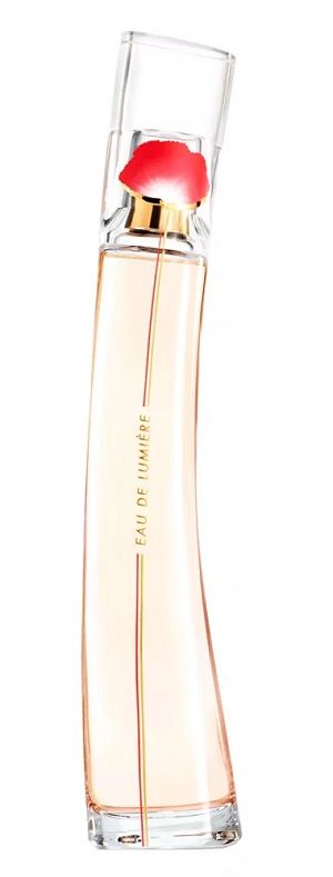 Perfume Flower By Kenzo Eau De Lumiere 30ml - imagem 1