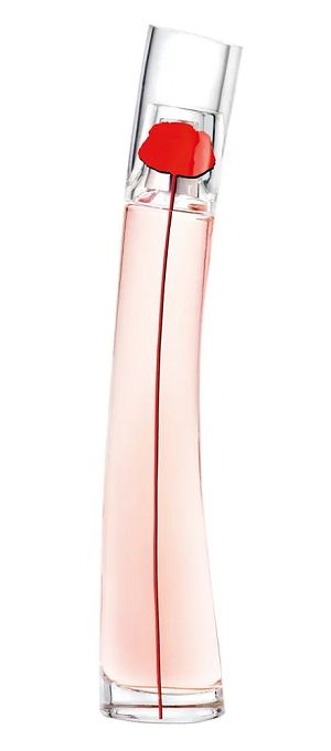 Perfume Flower By Kenzo Eau De Vie 50ml - imagem 1