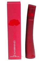 Perfume Flower By Kenzo Le 50ml - imagem 1