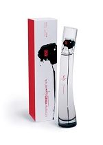 Perfume Flower By Kenzo Oriental 50ml - imagem 2