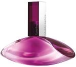 Perfume Forbidden Euphoria 100ml - imagem 1