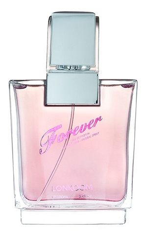 Perfume Forever Lonkoom 100ml - imagem 1